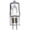 Broncolor Halogen Modeling Lamp 34.233.07