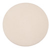 Broncolor 5500 K Protecting Glass B3433200