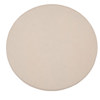 Broncolor 5500 K Matte Protecting Glass B3433500