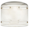 Broncolor Litos 5500K Protecting Glass B34.339.00, Broncolor brand