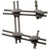 Broncolor Twin Articulated Arm B3510200