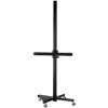 Broncolor Hazylight Stand B3520000