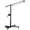 Broncolor Flamingo Stand B3521000