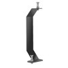 Broncolor Bracket B3522800