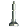 Broncolor Threaded Bolt 3/8" B3540900, Flash/Lighting > A.C. Packs & Heads > System Accessories > Broncolor System Accessories
