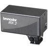 Broncolor Infrared Transmitter IRX 2 B3611600, Broncolor brand