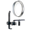 Broncolor Conversion Set B3612600