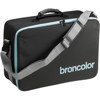 Broncolor Light Bag Mobile B-36.518.00, Broncolor brand