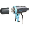 Broncolor HMI F575.800 Lamp Base without Lamp and Protecting Glass B4210400, Flash/Lighting > Constant Output Lighting > H M I Units > Broncolor H M I Units