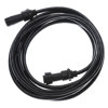 Broncolor Extension Cable B4420000