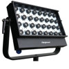 Brightcast BP15 Compact High Power LED 15" Panel 2790.0048, Flash/Lighting > Constant Output Lighting > Led Units > Brightcast Led Units