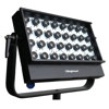 Brightcast BP15 Compact High Power 15" LED Panel 2790.0049, Flash/Lighting > Constant Output Lighting > Led Units > Brightcast Led Units