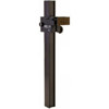 Bencher Copymate II Column & Carriage Only 90000
