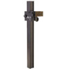 Bencher Copymate II Column & Carriage Only 90001