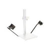 Bencher Copymate II Quartz Halogen Copylights with Arm - Set of 2
