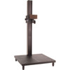 Bencher Copymate II Tabletop Copy Stand