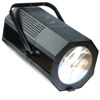 Brightcast HS9 High Output Spotlight, Flash/Lighting > Constant Output Lighting > Led Units > Brightcast Led Units