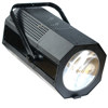 Brightcast HS9 High Output Dimmable Spotlight (Daylight), Flash/Lighting > Constant Output Lighting > Led Units > Brightcast Led Units