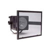 Bencher Polarizer Filter Set for the Master Quartz Halogen Copylights