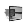 Bencher Quad Copylight Polarizer Filter Set.