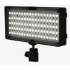 Brightcast RC7 Compact On-Camera Light RC7, Video > Consumer Video > on Camera Video Lighting > Brightcast on Camera Video Lighting