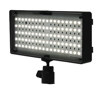 Brightcast RC7 18 Watts Compact On-Camera Light, Video > Professional Video > on Camera Video Lighting > Brightcast on Camera Video Lighting