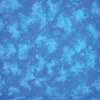 Adorama Belle Drape Special Effex Series, 10' x 12' Painted Muslin Background, Style #252. Color: Blue and White Clouds.