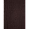 Adorama Belle Drape Solid Color Series