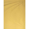 Adorama Belle Drape Solid Color Series, 10' x 24' Dyed Muslin Background, Solid Tan Color.