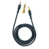 Beyerdynamic Standard Cable, Beyerdynamic brand