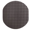 Beyerdynamic Covers, Tvs & Entertainment > Pro Audio Equipment > Headphones > Beyerdynamic Headphones
