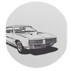 Beyerdynamic Covers, Tvs & Entertainment > Pro Audio Equipment > Headphones > Beyerdynamic Headphones