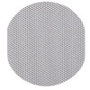 Beyerdynamic Covers, Tvs & Entertainment > Pro Audio Equipment > Headphones > Beyerdynamic Headphones