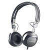 Beyerdynamic DT 1350 On-Ear Closed-Back Studio Headphones DT1350