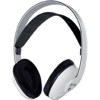 Beyerdynamic DT 235 Dynamic Closed-Back Supra-Aural Headphones, 18Hz - 22kHz Frequency Range, White