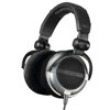 Beyerdynamic DT-440 Circumaural Open-Back Hi-Fi Premium Stereo Headphones 484237