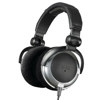 Beyerdynamic DT-660 Circumaural Closed Back Hi-Fi Premium Stereo Headphones 484245