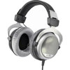 Beyerdynamic DT 880 Premium Semi-Open Stereo Studio Headphones 483931