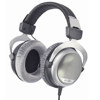 Beyerdynamic DT 880 Premium Semi-Open Dynamic Headphones 481793
