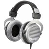 Beyerdynamic DT 990 Premium Open-Back Stereo Studio Headphones 483958