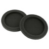 Beyerdynamic EDT 440 F Ear Cushion 907100