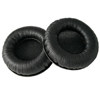 Beyerdynamic EDT 5p Replacement Ear Cushions 907063