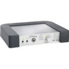Beyerdynamic Headzone Home Surround Sound Headphone System 498602, Tvs & Entertainment > Pro Audio Equipment > Headphones > Beyerdynamic Headphones