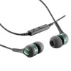 Beyerdynamic MMX 41 iE In-Ear Stereo Headphones 714410, Tvs & Entertainment > Home Audio > Headphones & Earphones > Beyerdynamic Headphones & Earphones