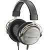 Beyerdynamic T1 Premium Semi-Open Audiophile Stereo Headphones 713805, Beyerdynamic brand