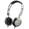 Beyerdynamic T 50 p Portable Premium Headphones 713880, Beyerdynamic brand