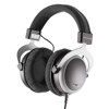 Beyerdynamic T 70 Premium Stereo Headphones 714356, Beyerdynamic brand