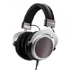 Beyerdynamic T90 Premium Stereo Headphone, Beyerdynamic brand