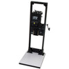 Beseler 23CIII-XL Photographic Black & White VC Variable Contrast Enlarger 120 Volt. 801902