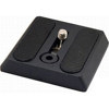 Benro PH-10 Extra Snap-In QR Plate PH-10